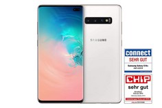 Samsung S10 Plus 