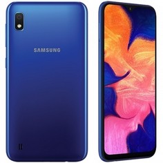 Samsung A10