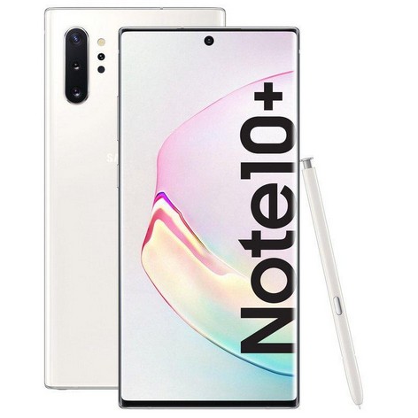 Nota 10 Plus+